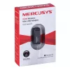 Mercusys N300 draadloze mini USB-adapter