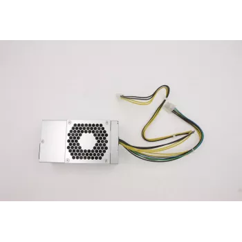 Voeding Lenovo 180W Small Form Factor 5P51D76945
