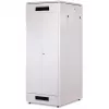 Vrijstaand rack Digitus DN-19 42U-8/10-1
