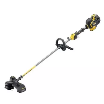 DeWALT DCM571X1-QW Grasmaaier