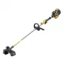 DeWALT DCM571X1-QW Grasmaaier