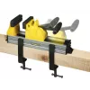Stanley by Black & Decker 0-83-179 Sleutelloze klemblok (0-83-179)