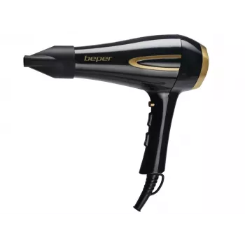 Haardroger Beper P301ASC001 30W