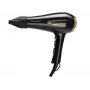 Haardroger Beper P301ASC001 30W