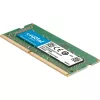 SO-DIMM 32 GB DDR4-3200, werkgeheugen CT32G4SFD832A