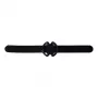 Draagriem Socket Mobile AC4259-3318 zwart