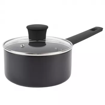 Russell Hobbs RH028401EU7 Shield steelpan, 18 cm