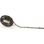 LED-pixelstrip EUROLITE 50530215 5m CW WW A 5V — 5 m, koel- en warmwit, 5 V