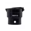 Gotie reiskoker GCT-600C (600W, 0,6l)