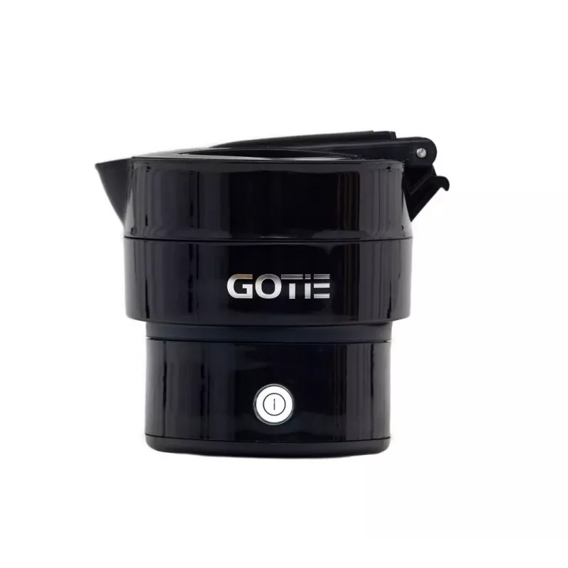Gotie reiskoker GCT-600C (600W, 0,6l)