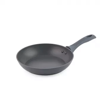 Braadpan Salter BW12258EU7 24 cm antiaanbaklaag