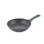 Braadpan Salter BW12258EU7 24 cm antiaanbaklaag