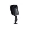 Motorola 21-52612-01R houder passieve houder barcodescanner