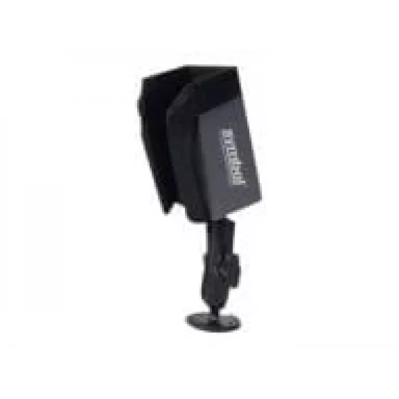 Motorola 21-52612-01R houder passieve houder barcodescanner