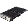 Blaupunkt GRS701 contactgrill