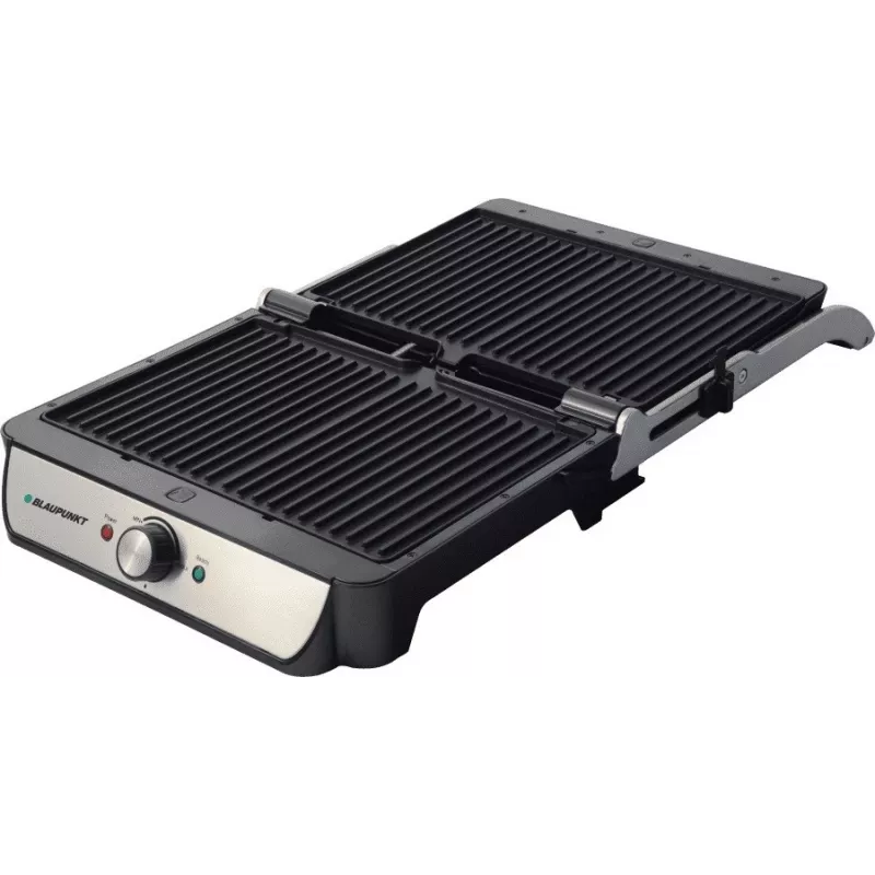 Blaupunkt GRS701 contactgrill