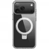 Nevox 2548 smartphonehoesje