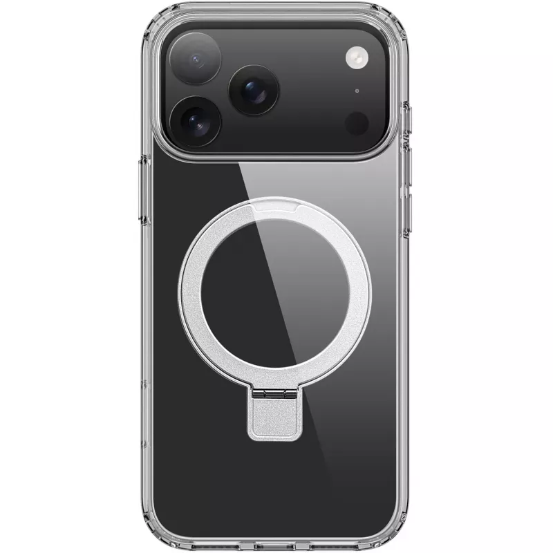 Nevox 2548 smartphonehoesje