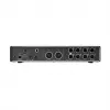 Audio/MIDI-interface YAMAHA URX44C – compacte USB-audio- en MIDI-connectiviteit