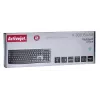 Activejet K-3803S USB-toetsenbord