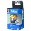 3D-sleutelhanger Good Loot Fallout - Vault Boy