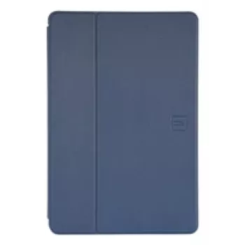 Tucano TAB-GSA11P25-B blauw
