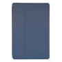 Tucano TAB-GSA11P25-B blauw