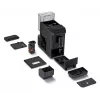 Espressomachine Tchibo Esperto Mini zwart – compacte espressomachine voor thuis