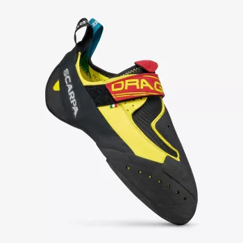 Drago SCARPA schoenen