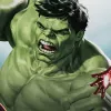 Amazon Fire HD 8 Kids Pro tablet (2024) WiFi 32GB 6 tot 12 jaar Marvel's Avengers B0CVDPXVWR (B0CVDPXVWR)