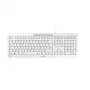 Toetsenbord CHERRY Stream toetsenbord JK-8500FR-0