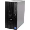 Axis S1216 Tower Mk II opnameserver 8 TB – 16 kanalen (03428-002)
