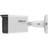IP-CAMERA DAHUA IPC-HFW1639TC-A-IL-0280B-S6
