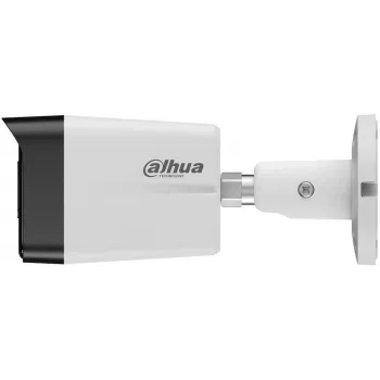 IP-CAMERA DAHUA IPC-HFW1639TC-A-IL-0280B-S6