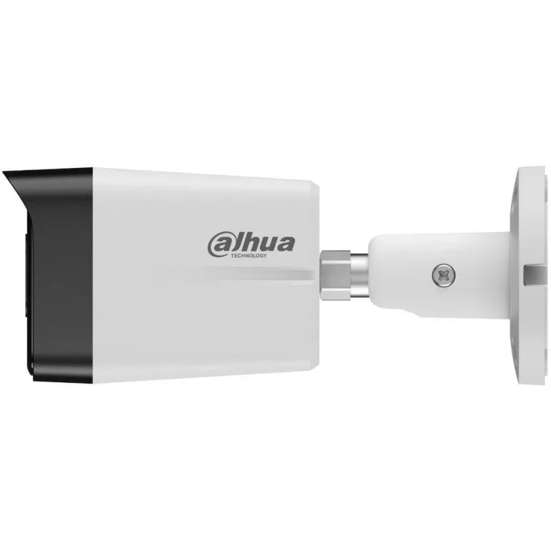 IP-CAMERA DAHUA IPC-HFW1639TC-A-IL-0280B-S6