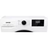 GORENJE W3NGPI62SBS/PL wasmachine