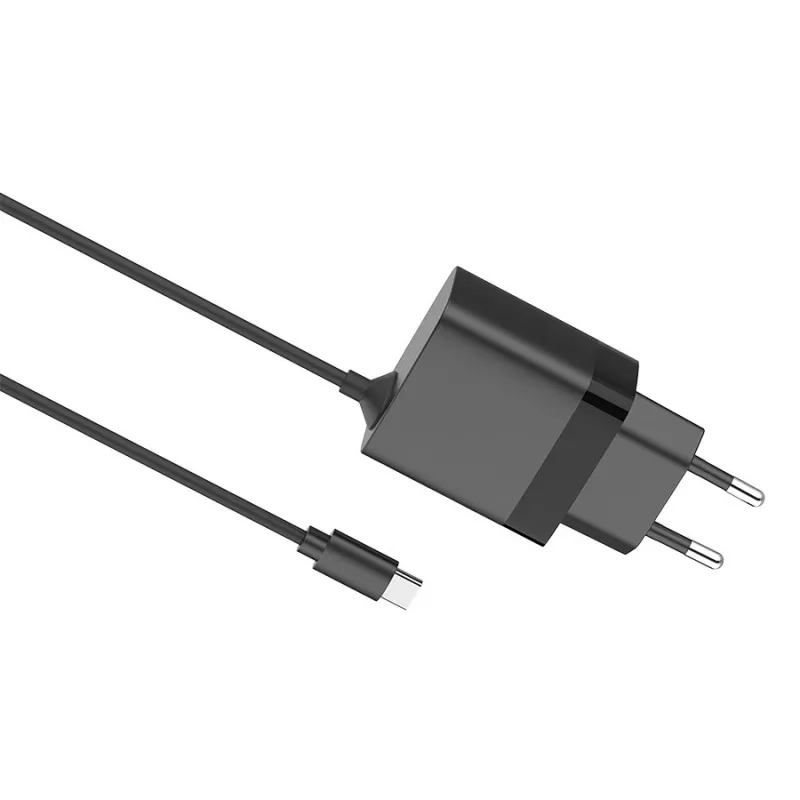 Voeding SUBSONIC SA5713 voor Switch 1/2 15V 2,5A