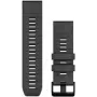 Band Garmin QuickFit 010-13393-07 grafiet