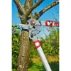 Takenschaar WOLF-Garten POWER CUT RS 650 BASIC PLUS