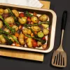 Braadpan Russell Hobbs RH01689GEU7 36 cm goud – oven braadpan