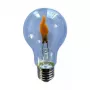Synergy 21 LED-retrofit E27 deco bulb A60-flame