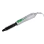 Concept KF-1310 heteluchtborstel Groen, Wit 400 W 0,19 m