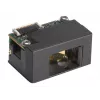 Motorola WA9015 barcodescanner accessoire
