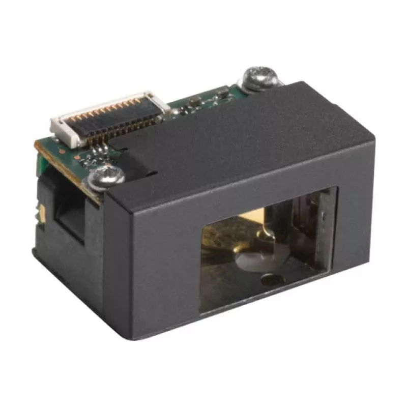 Motorola WA9015 barcodescanner accessoire