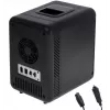 Adler Ad 8084 mini-koelkast 4L Ac/dc