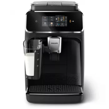 Philips EP2331/10 koffiemachine volautomatische espressomachine 1,8 L