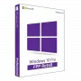 Microsoft Windows 10 PRO volledige versie RETAIL