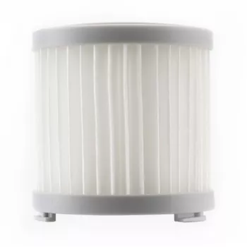 HEPA-vervangfilter voor Jimmy JV53, compatibel met JV51 JV53 JV83, MPN JV53 HEPA