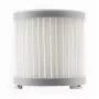 HEPA-vervangfilter voor Jimmy JV53, compatibel met JV51 JV53 JV83, MPN JV53 HEPA