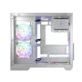 MODECOM HOUSING VOLCANO PANORAMA ARGB 5F MIDI WIT